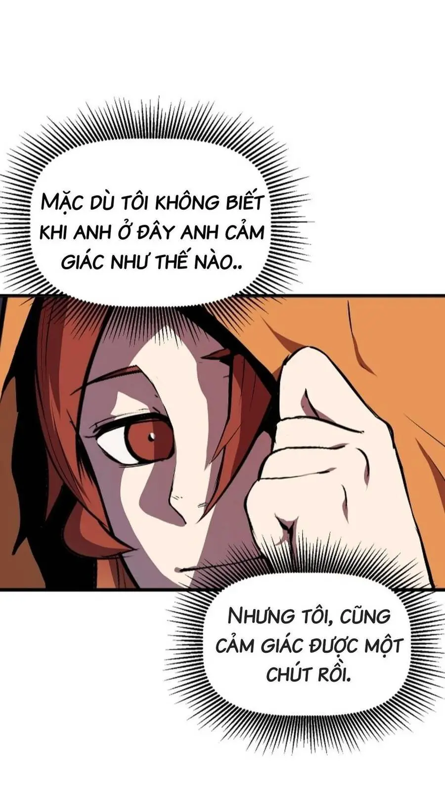 Anh Hùng Mạnh Nhất? Ta Không Làm Lâu Rồi! Nettruyen ZZZ Chương 13 Page 53