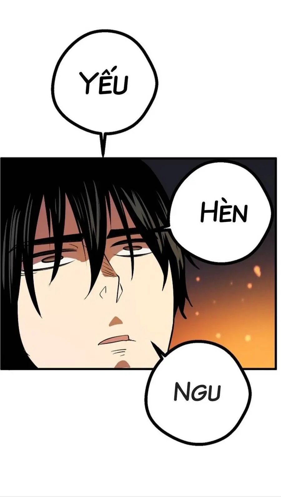 Anh Hùng Mạnh Nhất? Ta Không Làm Lâu Rồi! Nettruyen ZZZ Chương 13 Page 66