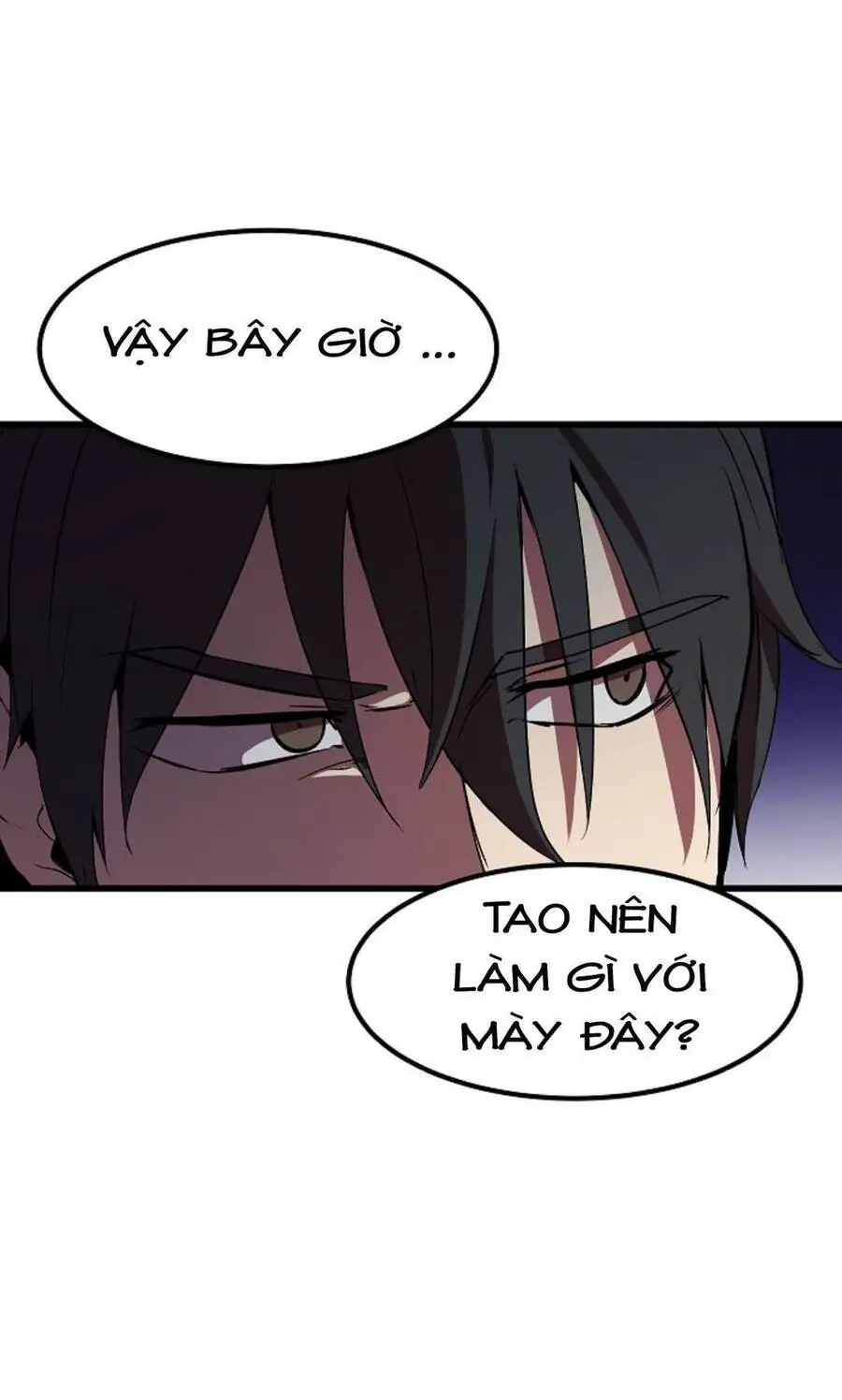 Anh Hùng Mạnh Nhất? Ta Không Làm Lâu Rồi! Nettruyen ZZZ Chương 13 Page 70
