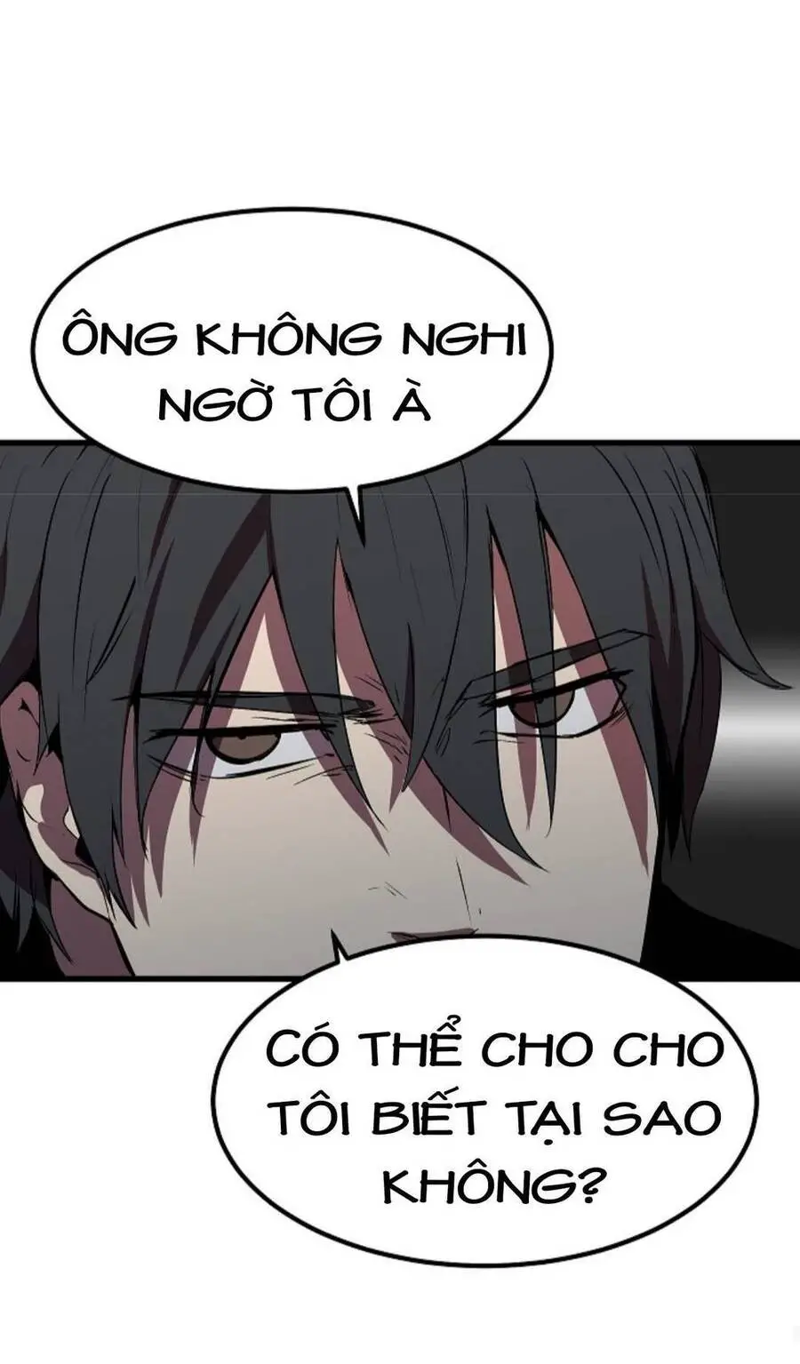 Anh Hùng Mạnh Nhất? Ta Không Làm Lâu Rồi! Nettruyen ZZZ Chương 13 Page 76