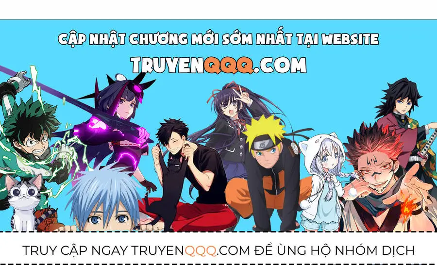 Anh Hùng Mạnh Nhất? Ta Không Làm Lâu Rồi! Nettruyen ZZZ Chương 13 Page 91