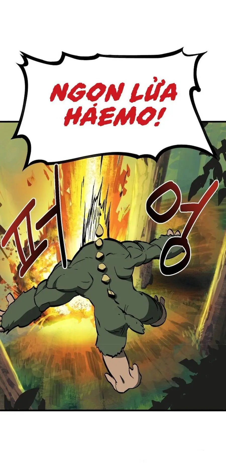 Anh Hùng Mạnh Nhất? Ta Không Làm Lâu Rồi! Nettruyen ZZZ Chương 6 Page 38