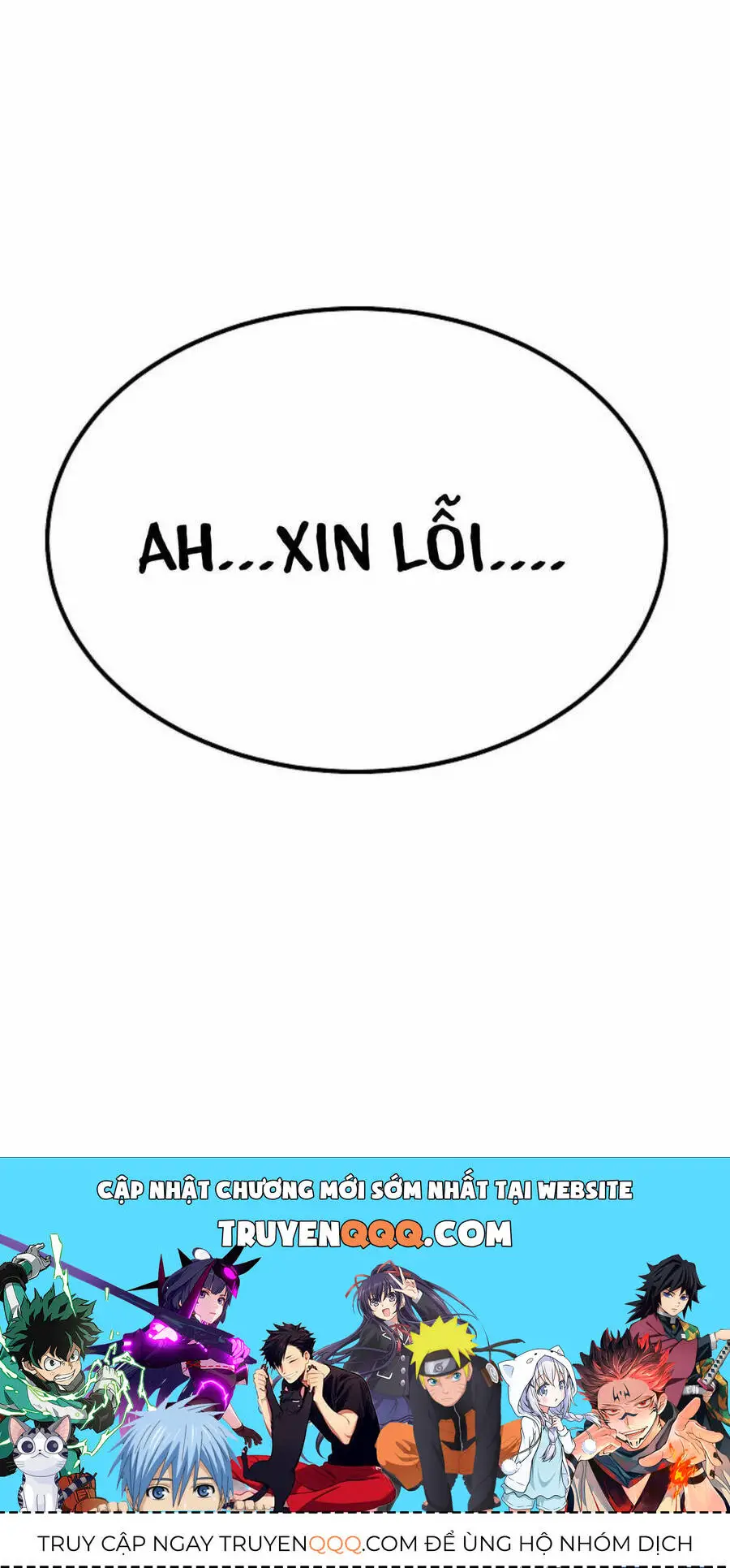 Anh Hùng Mạnh Nhất? Ta Không Làm Lâu Rồi! Nettruyen ZZZ Chương 6 Page 93