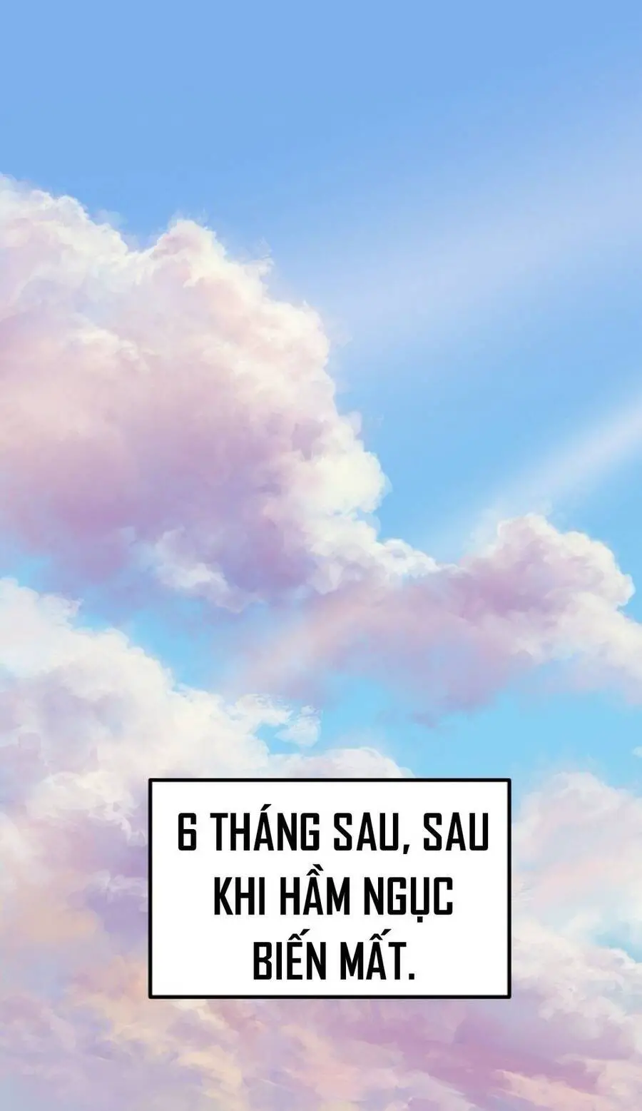 Anh Hùng Mạnh Nhất? Ta Không Làm Lâu Rồi! Nettruyen ZZZ Chương 14 Page 2
