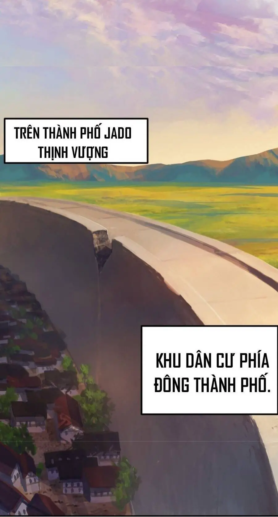 Anh Hùng Mạnh Nhất? Ta Không Làm Lâu Rồi! Nettruyen ZZZ Chương 14 Page 3