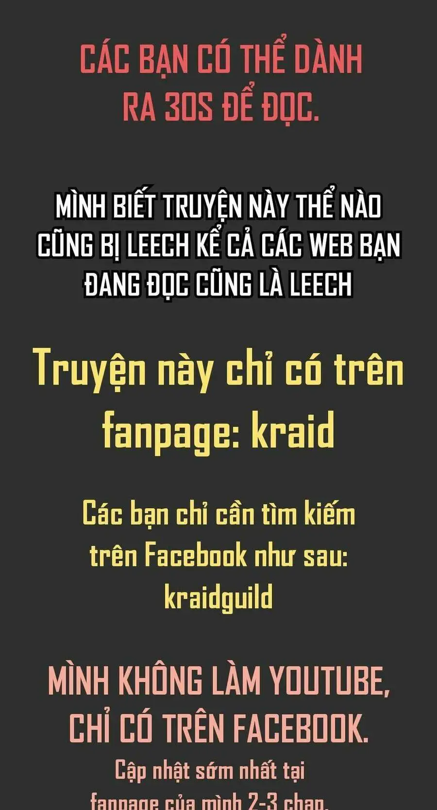 Anh Hùng Mạnh Nhất? Ta Không Làm Lâu Rồi! Nettruyen ZZZ Chương 14 Page 90