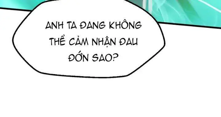 Anh Hùng Mạnh Nhất? Ta Không Làm Lâu Rồi! Nettruyen ZZZ Chương 64 Page 25