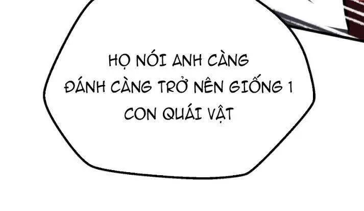 Anh Hùng Mạnh Nhất? Ta Không Làm Lâu Rồi! Nettruyen ZZZ Chương 64 Page 34