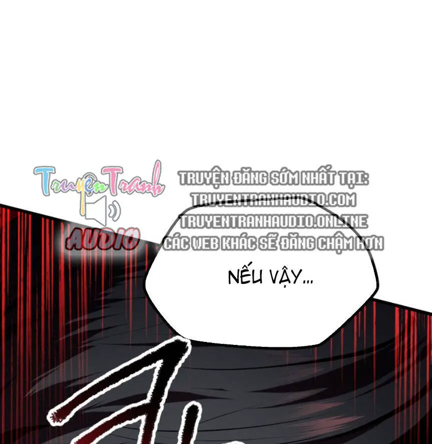 Anh Hùng Mạnh Nhất? Ta Không Làm Lâu Rồi! Nettruyen ZZZ Chương 64 Page 35