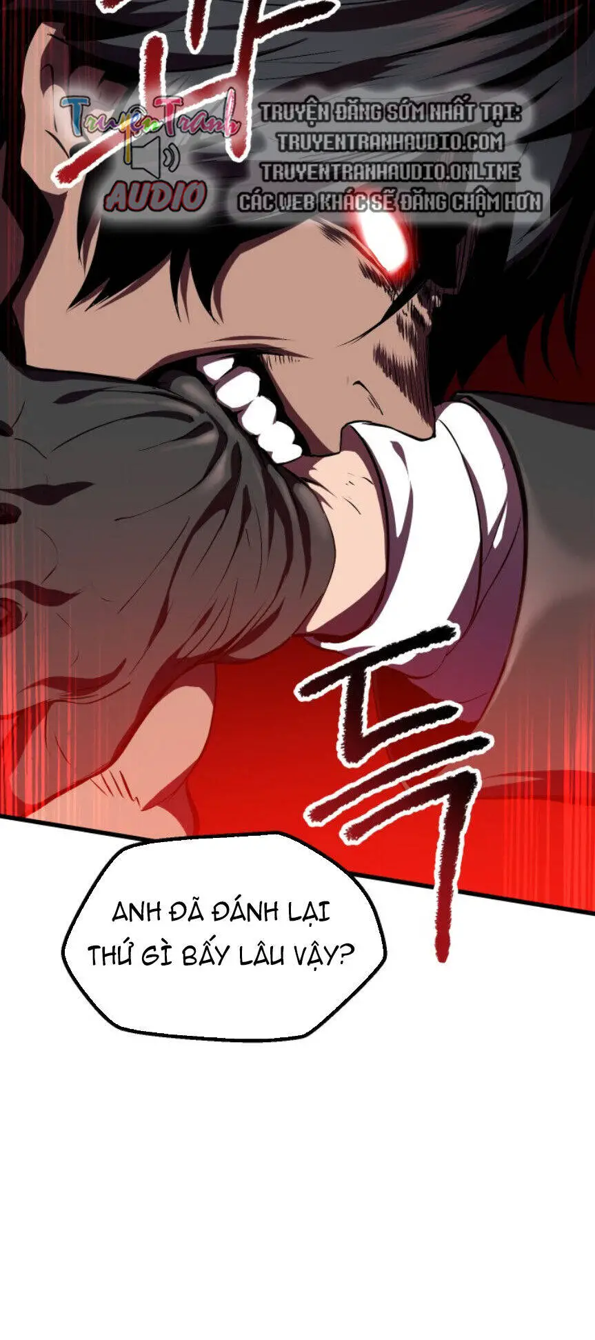 Anh Hùng Mạnh Nhất? Ta Không Làm Lâu Rồi! Nettruyen ZZZ Chương 64 Page 36