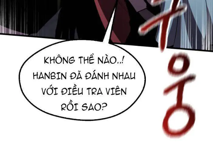 Anh Hùng Mạnh Nhất? Ta Không Làm Lâu Rồi! Nettruyen ZZZ Chương 64 Page 42