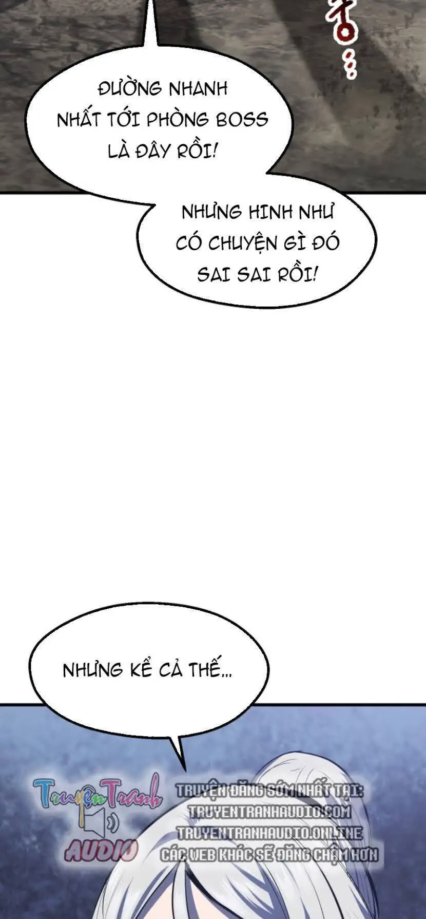 Anh Hùng Mạnh Nhất? Ta Không Làm Lâu Rồi! Nettruyen ZZZ Chương 64 Page 44