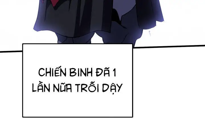 Anh Hùng Mạnh Nhất? Ta Không Làm Lâu Rồi! Nettruyen ZZZ Chương 64 Page 64