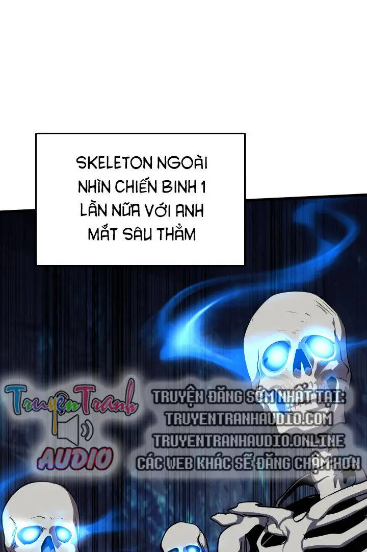 Anh Hùng Mạnh Nhất? Ta Không Làm Lâu Rồi! Nettruyen ZZZ Chương 64 Page 65
