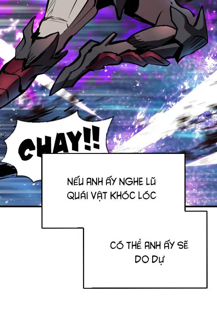 Anh Hùng Mạnh Nhất? Ta Không Làm Lâu Rồi! Nettruyen ZZZ Chương 64 Page 72
