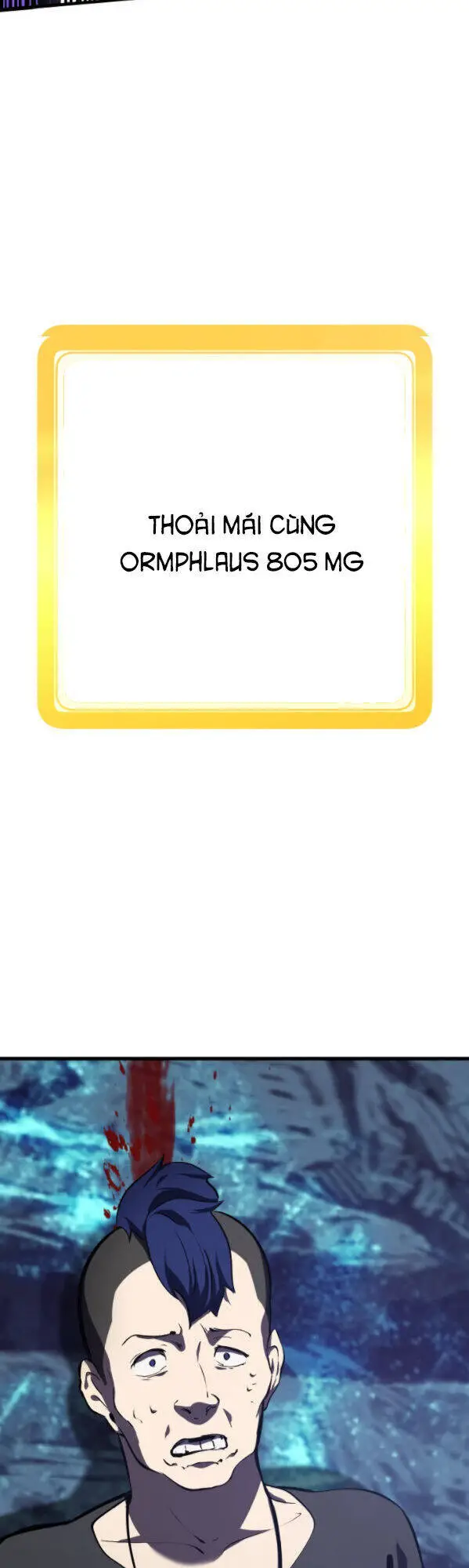 Anh Hùng Mạnh Nhất? Ta Không Làm Lâu Rồi! Nettruyen ZZZ Chương 64 Page 89