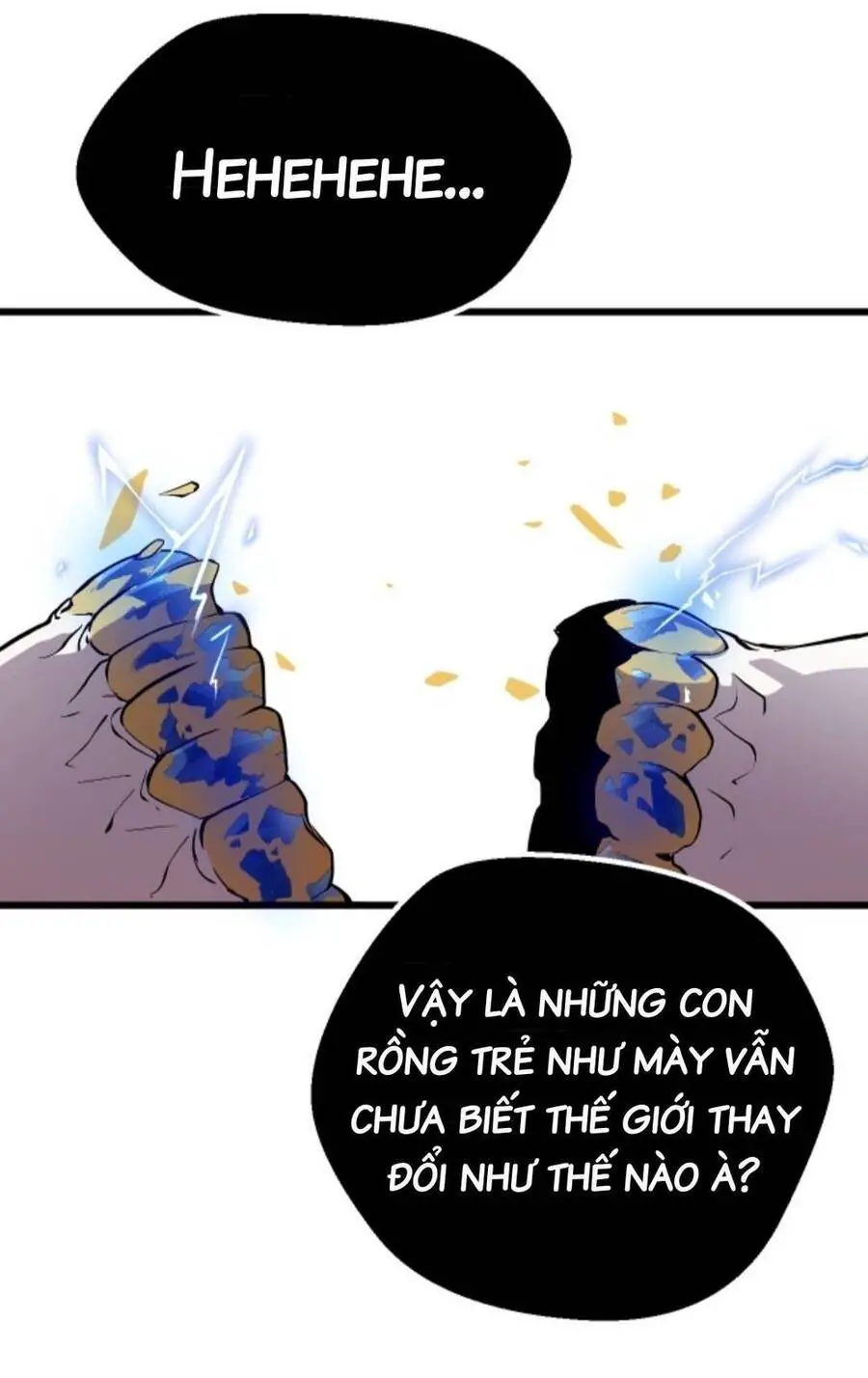 Anh Hùng Mạnh Nhất? Ta Không Làm Lâu Rồi! Nettruyen ZZZ Chương 21 Page 49