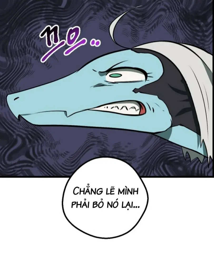 Anh Hùng Mạnh Nhất? Ta Không Làm Lâu Rồi! Nettruyen ZZZ Chương 21 Page 63