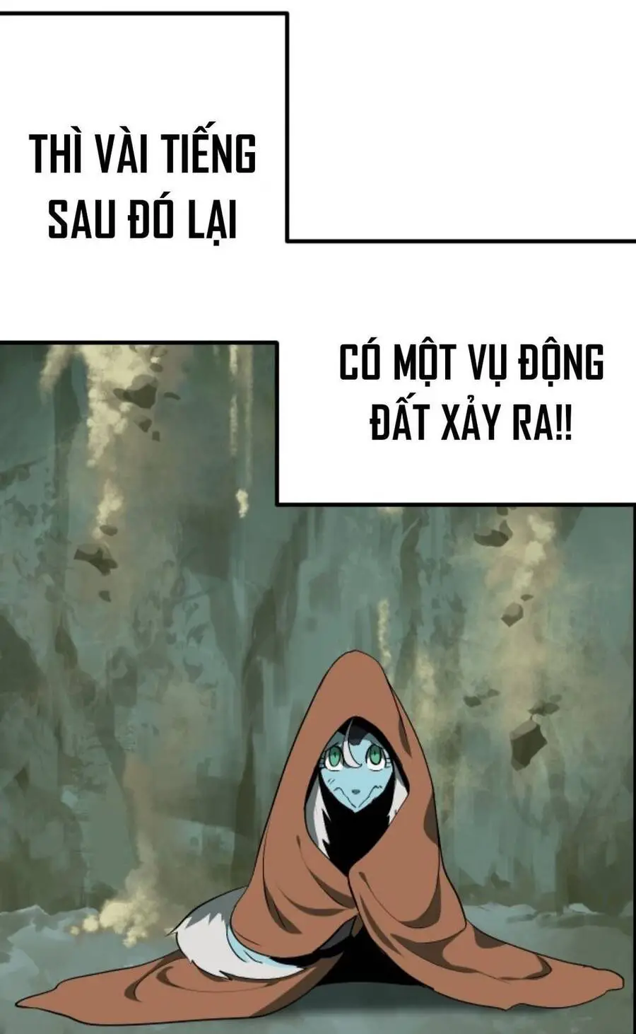 Anh Hùng Mạnh Nhất? Ta Không Làm Lâu Rồi! Nettruyen ZZZ Chương 21 Page 69