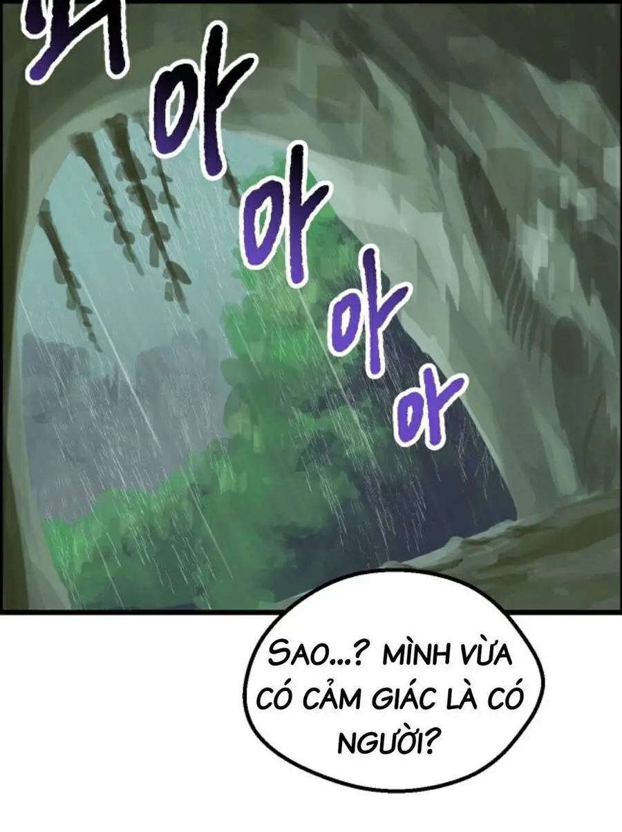 Anh Hùng Mạnh Nhất? Ta Không Làm Lâu Rồi! Nettruyen ZZZ Chương 21 Page 75