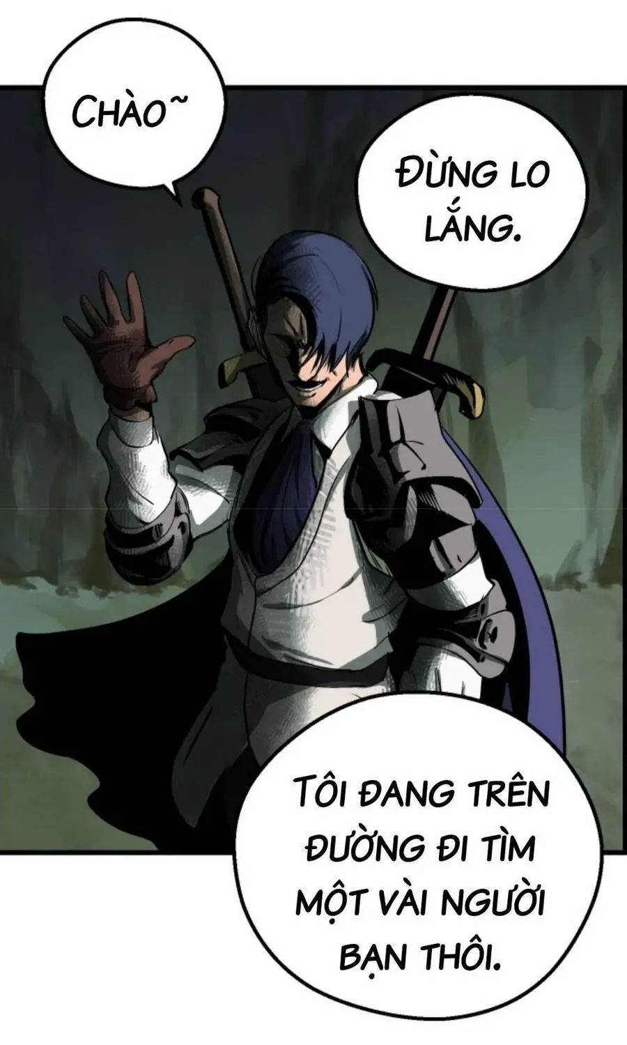 Anh Hùng Mạnh Nhất? Ta Không Làm Lâu Rồi! Nettruyen ZZZ Chương 21 Page 78