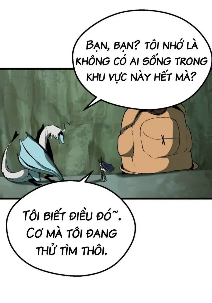 Anh Hùng Mạnh Nhất? Ta Không Làm Lâu Rồi! Nettruyen ZZZ Chương 21 Page 79
