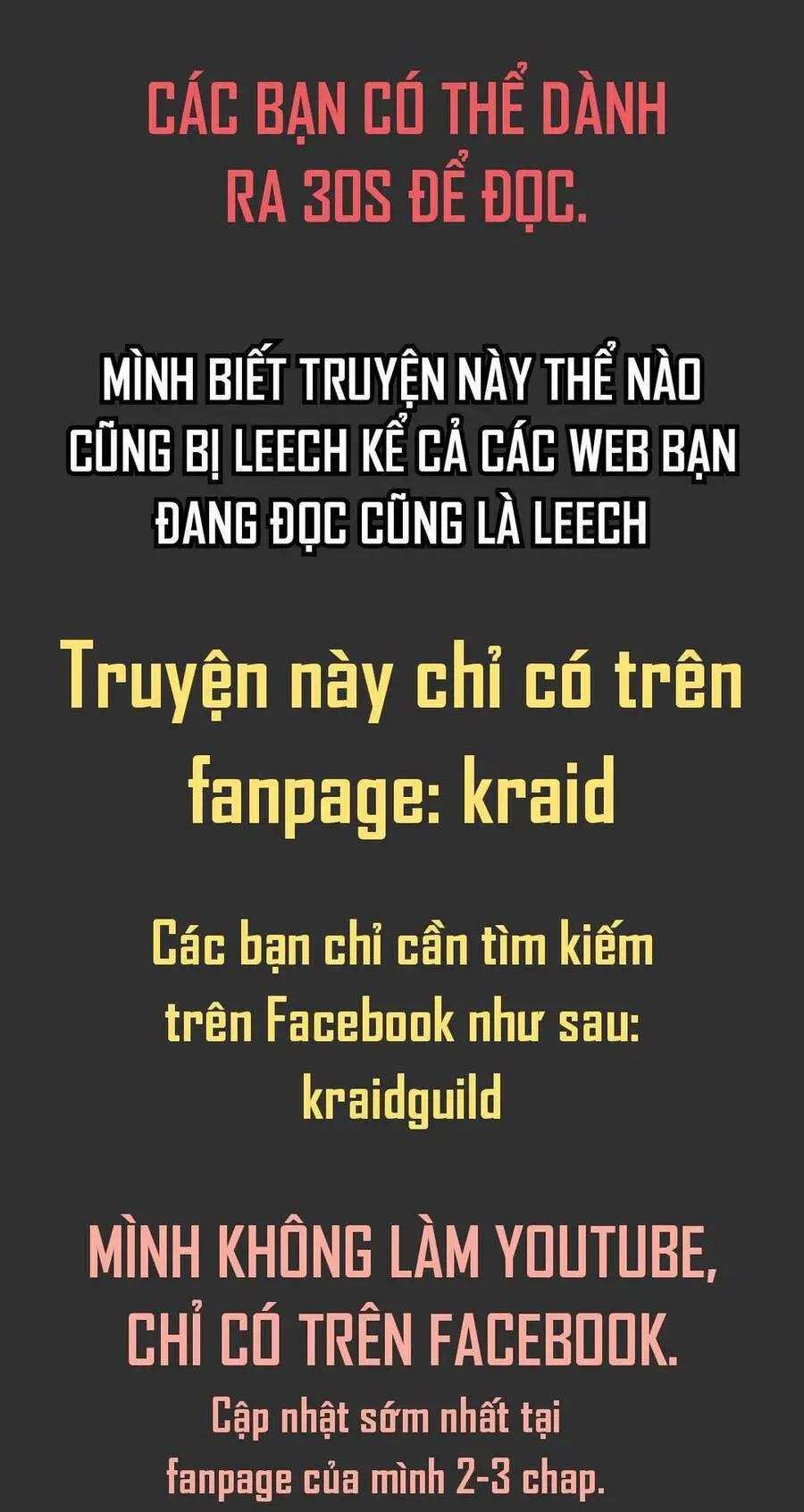 Anh Hùng Mạnh Nhất? Ta Không Làm Lâu Rồi! Nettruyen ZZZ Chương 21 Page 83
