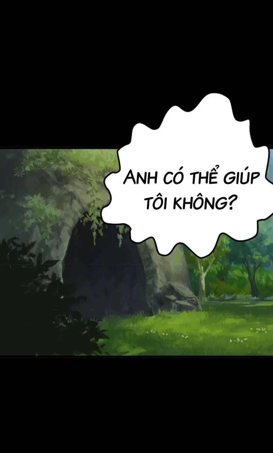 Anh Hùng Mạnh Nhất? Ta Không Làm Lâu Rồi! Nettruyen ZZZ Chương 5 Page 2