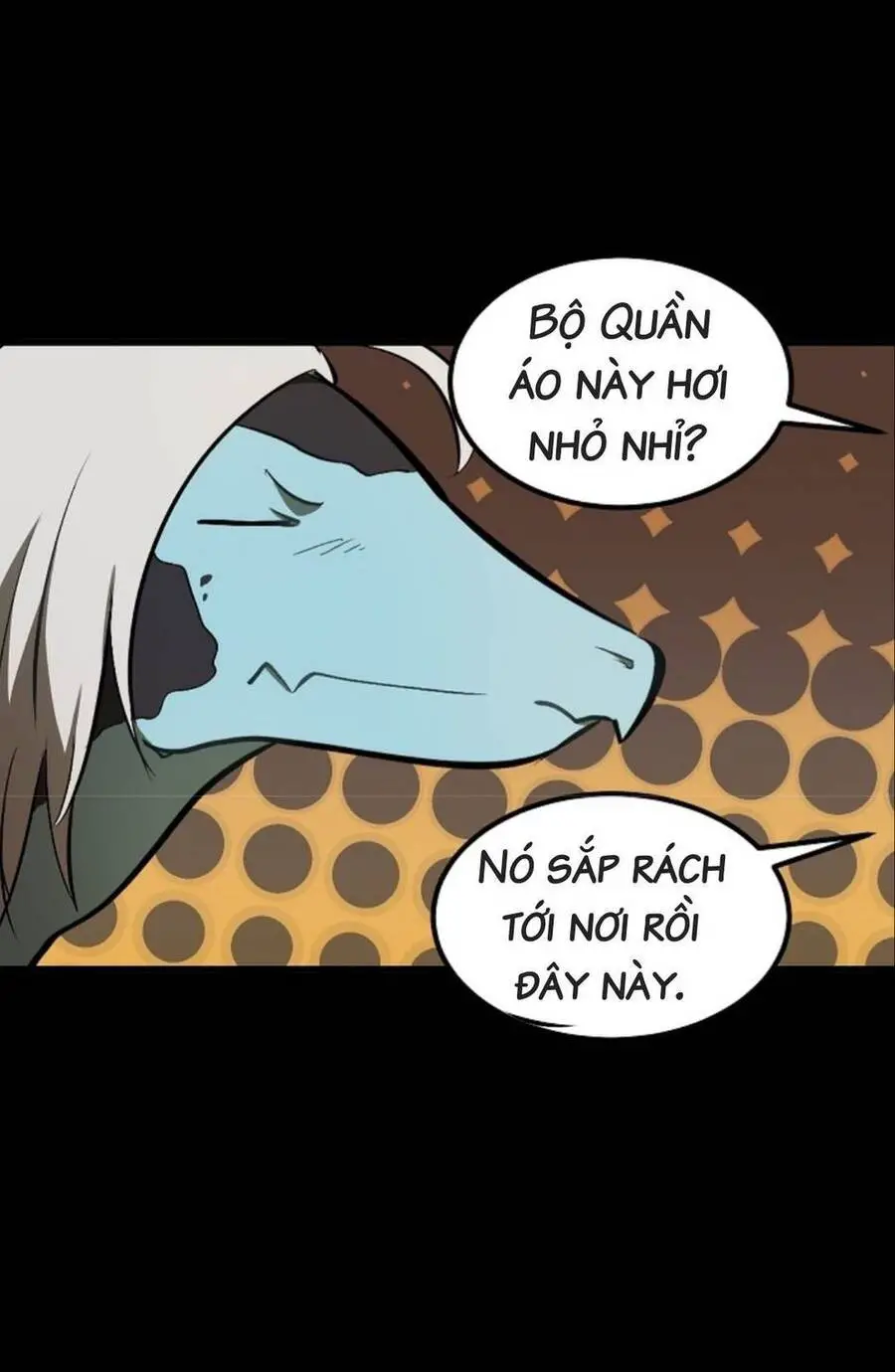 Anh Hùng Mạnh Nhất? Ta Không Làm Lâu Rồi! Nettruyen ZZZ Chương 5 Page 13