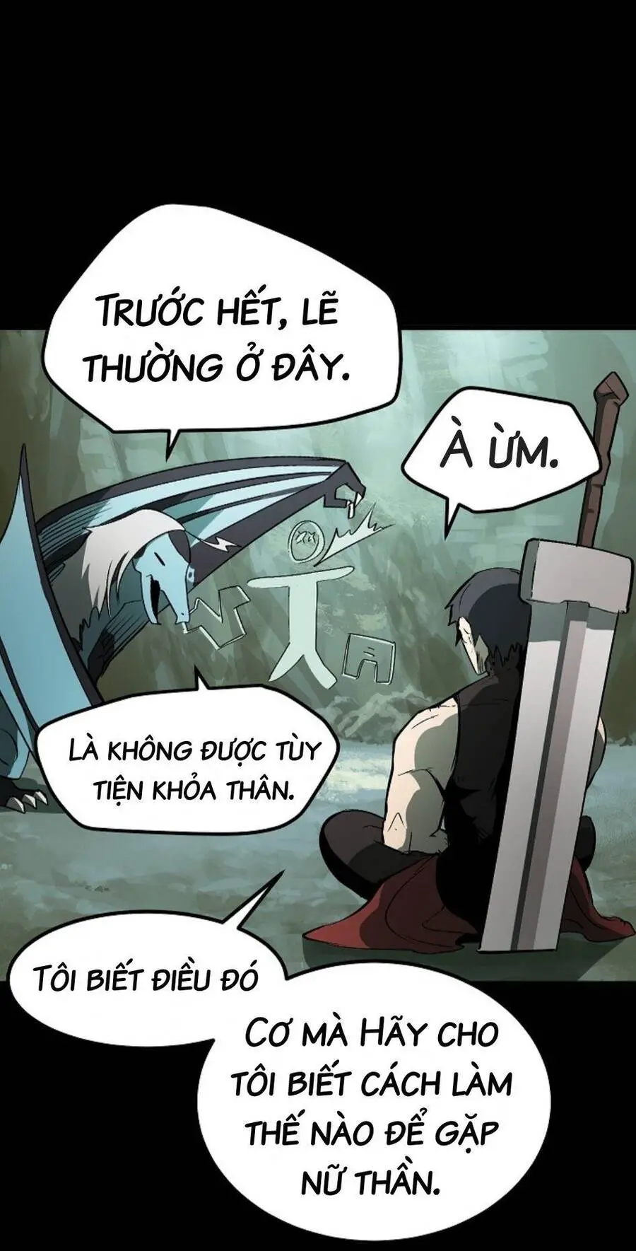 Anh Hùng Mạnh Nhất? Ta Không Làm Lâu Rồi! Nettruyen ZZZ Chương 5 Page 14