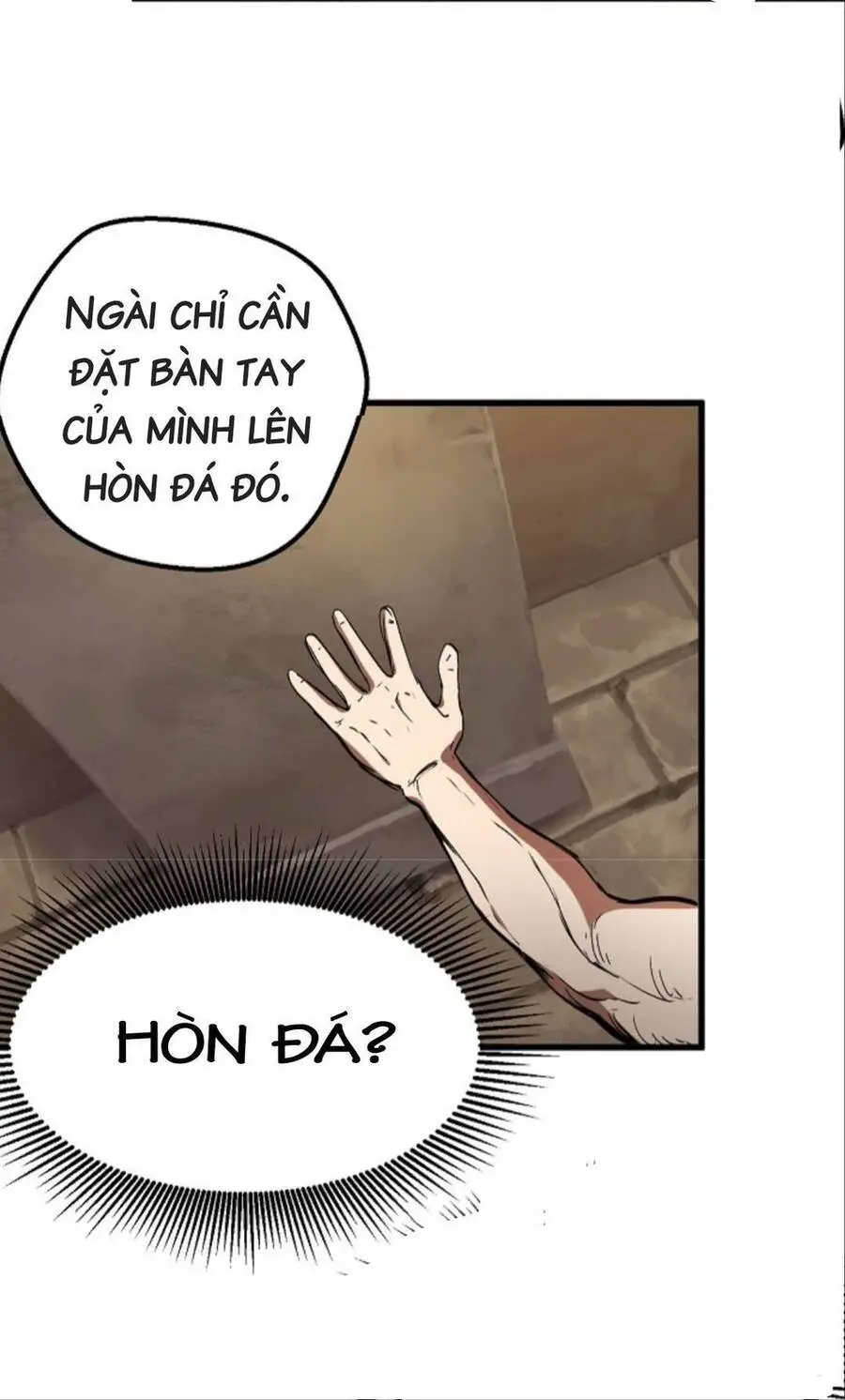 Anh Hùng Mạnh Nhất? Ta Không Làm Lâu Rồi! Nettruyen ZZZ Chương 5 Page 36