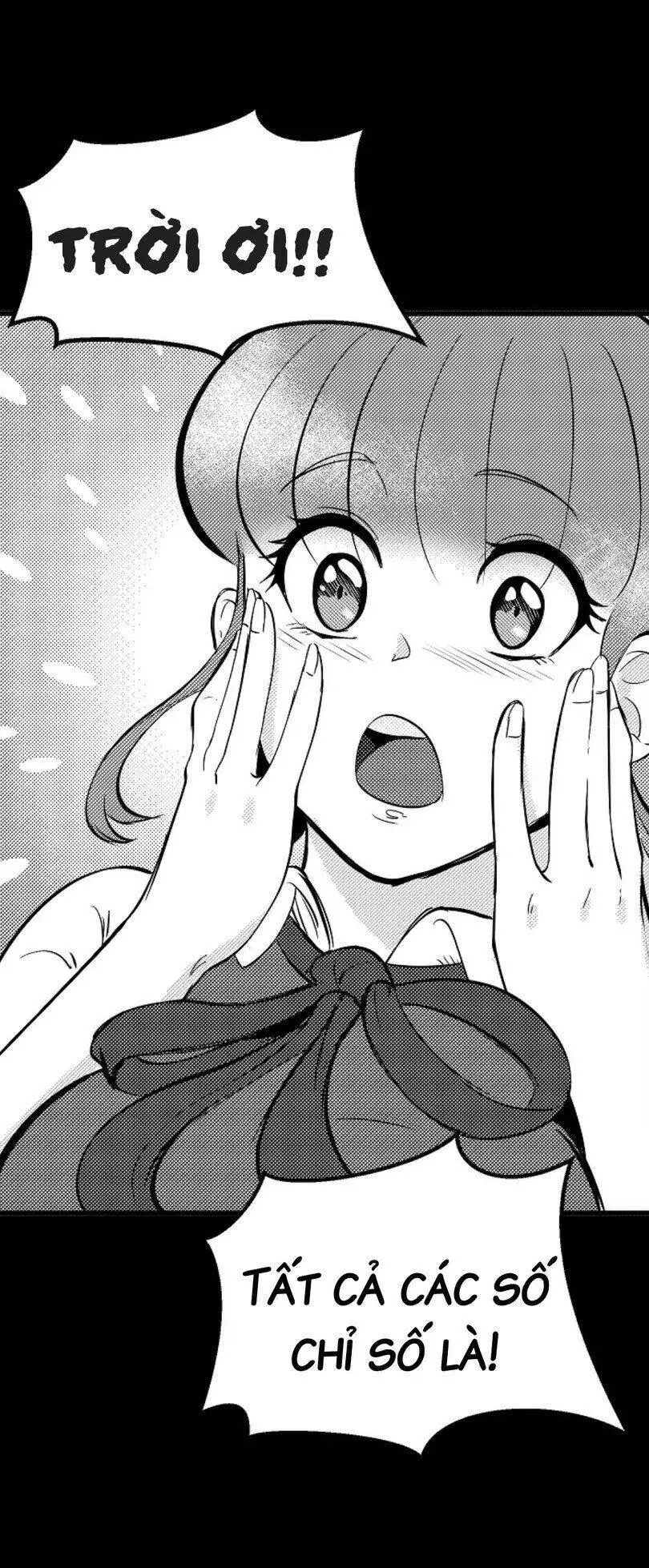 Anh Hùng Mạnh Nhất? Ta Không Làm Lâu Rồi! Nettruyen ZZZ Chương 5 Page 41