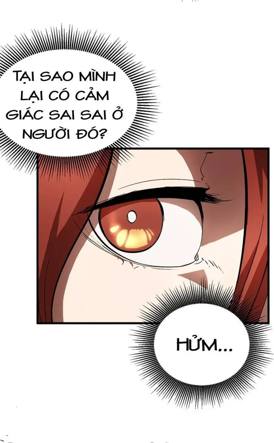 Anh Hùng Mạnh Nhất? Ta Không Làm Lâu Rồi! Nettruyen ZZZ Chương 5 Page 68
