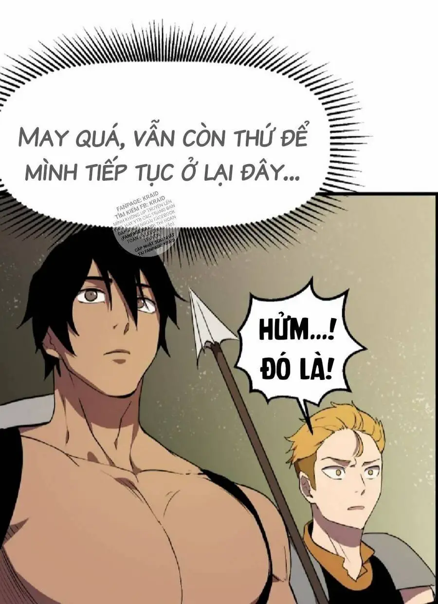 Anh Hùng Mạnh Nhất? Ta Không Làm Lâu Rồi! Nettruyen ZZZ Chương 28 Page 53