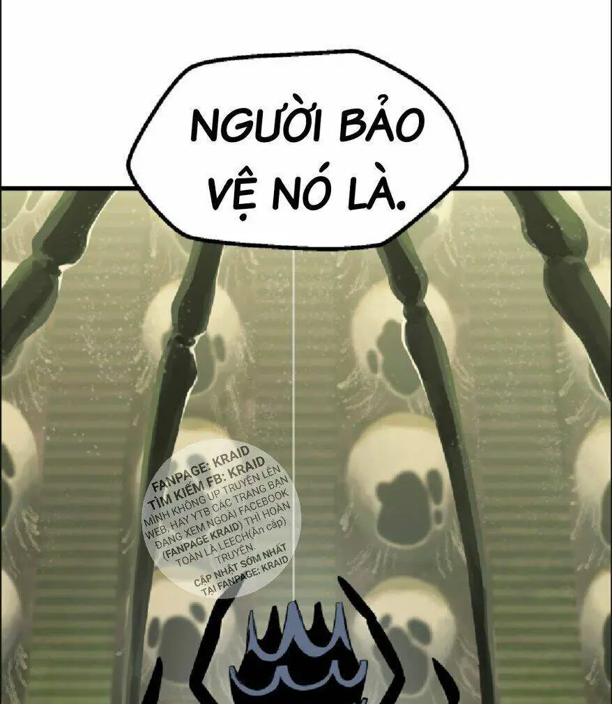 Anh Hùng Mạnh Nhất? Ta Không Làm Lâu Rồi! Nettruyen ZZZ Chương 28 Page 56