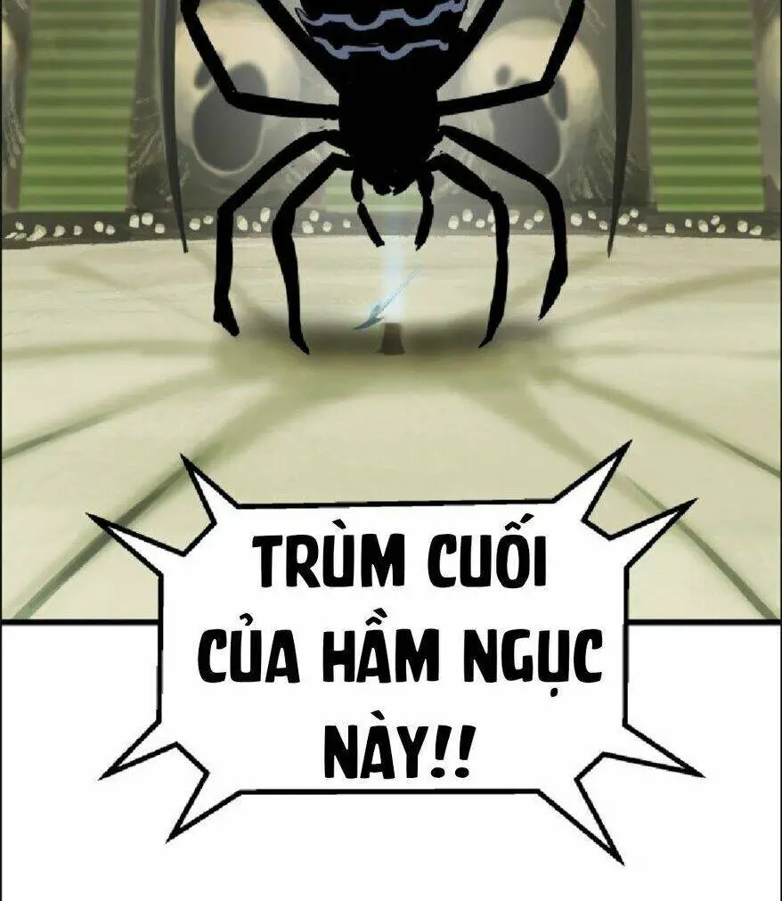 Anh Hùng Mạnh Nhất? Ta Không Làm Lâu Rồi! Nettruyen ZZZ Chương 28 Page 57