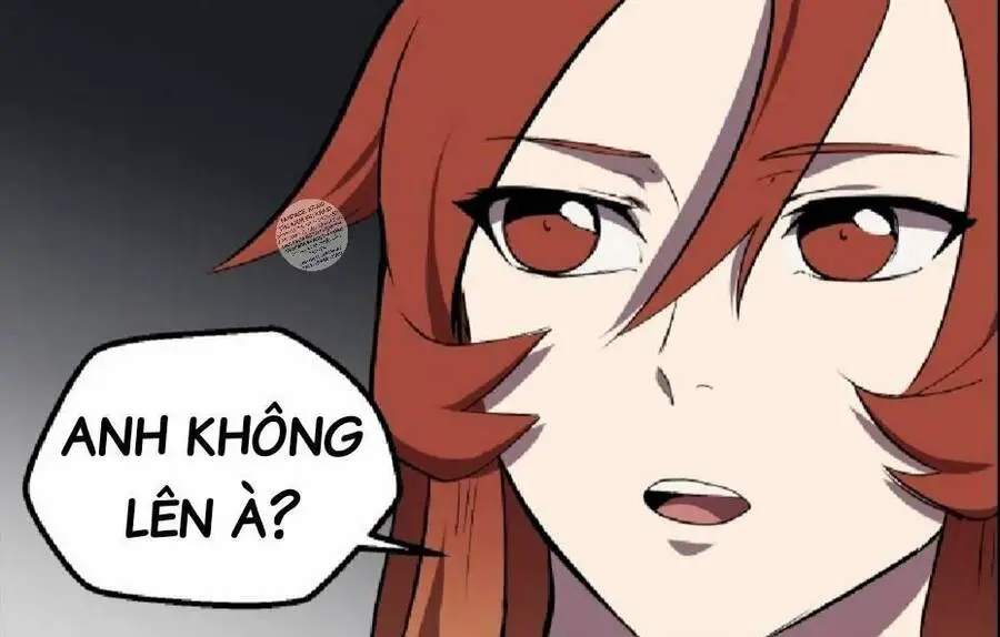 Anh Hùng Mạnh Nhất? Ta Không Làm Lâu Rồi! Nettruyen ZZZ Chương 28 Page 63