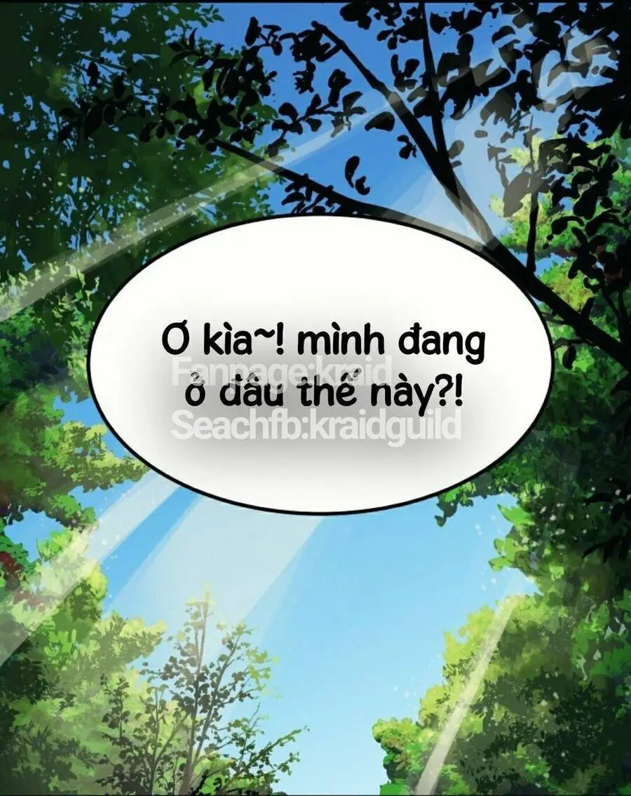 Anh Hùng Mạnh Nhất? Ta Không Làm Lâu Rồi! Nettruyen ZZZ Chương 23 Page 2