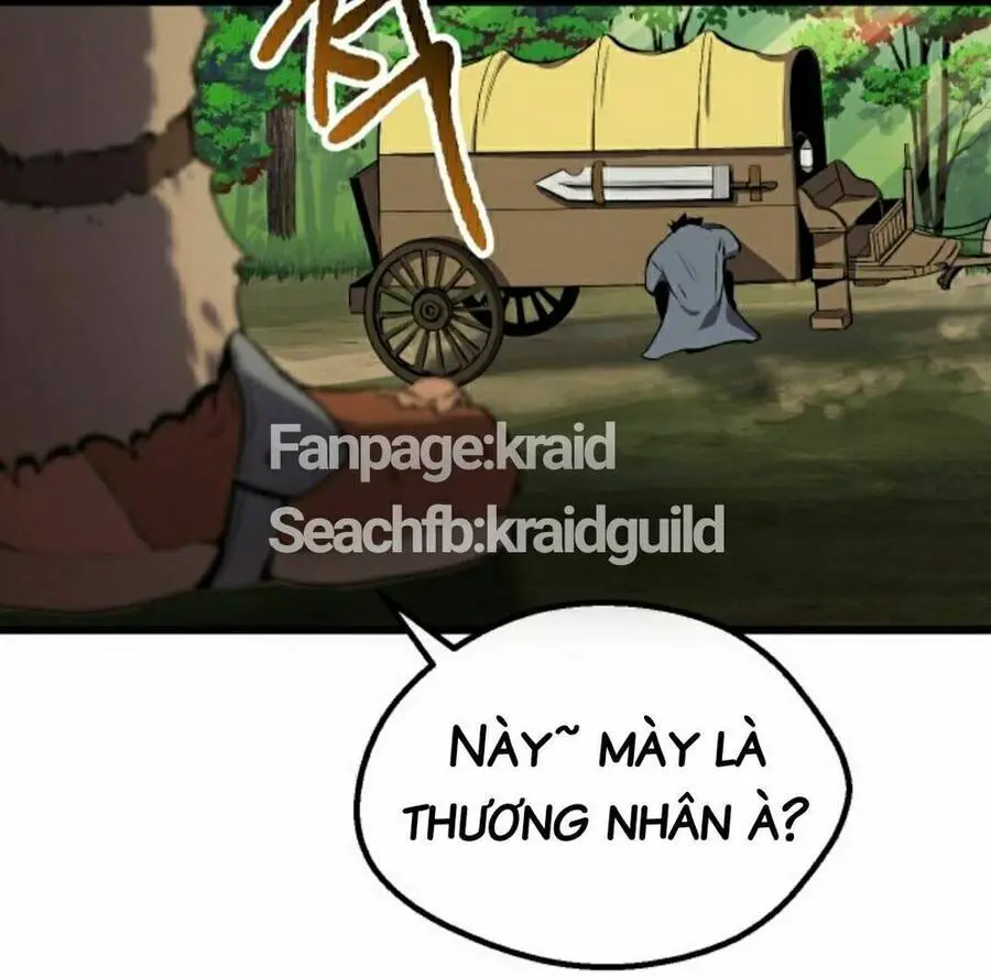 Anh Hùng Mạnh Nhất? Ta Không Làm Lâu Rồi! Nettruyen ZZZ Chương 23 Page 6