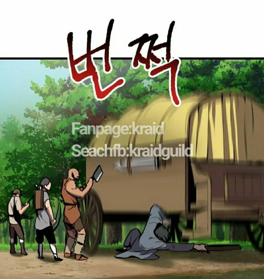 Anh Hùng Mạnh Nhất? Ta Không Làm Lâu Rồi! Nettruyen ZZZ Chương 23 Page 9