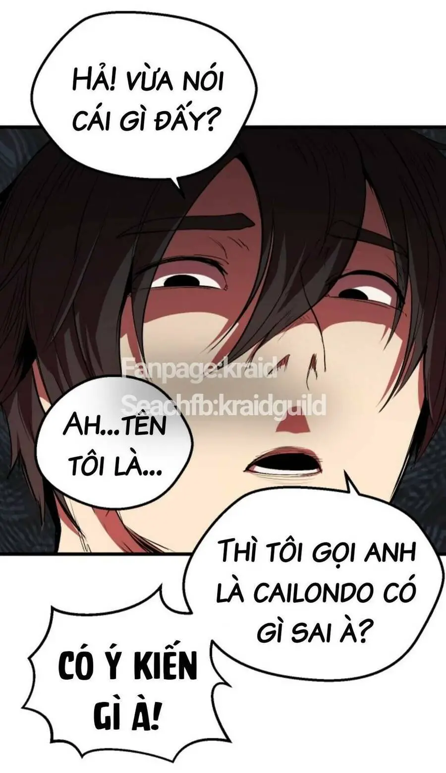 Anh Hùng Mạnh Nhất? Ta Không Làm Lâu Rồi! Nettruyen ZZZ Chương 23 Page 16