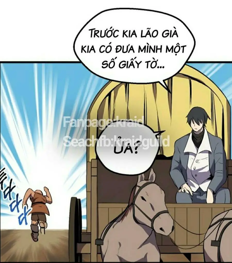 Anh Hùng Mạnh Nhất? Ta Không Làm Lâu Rồi! Nettruyen ZZZ Chương 23 Page 23
