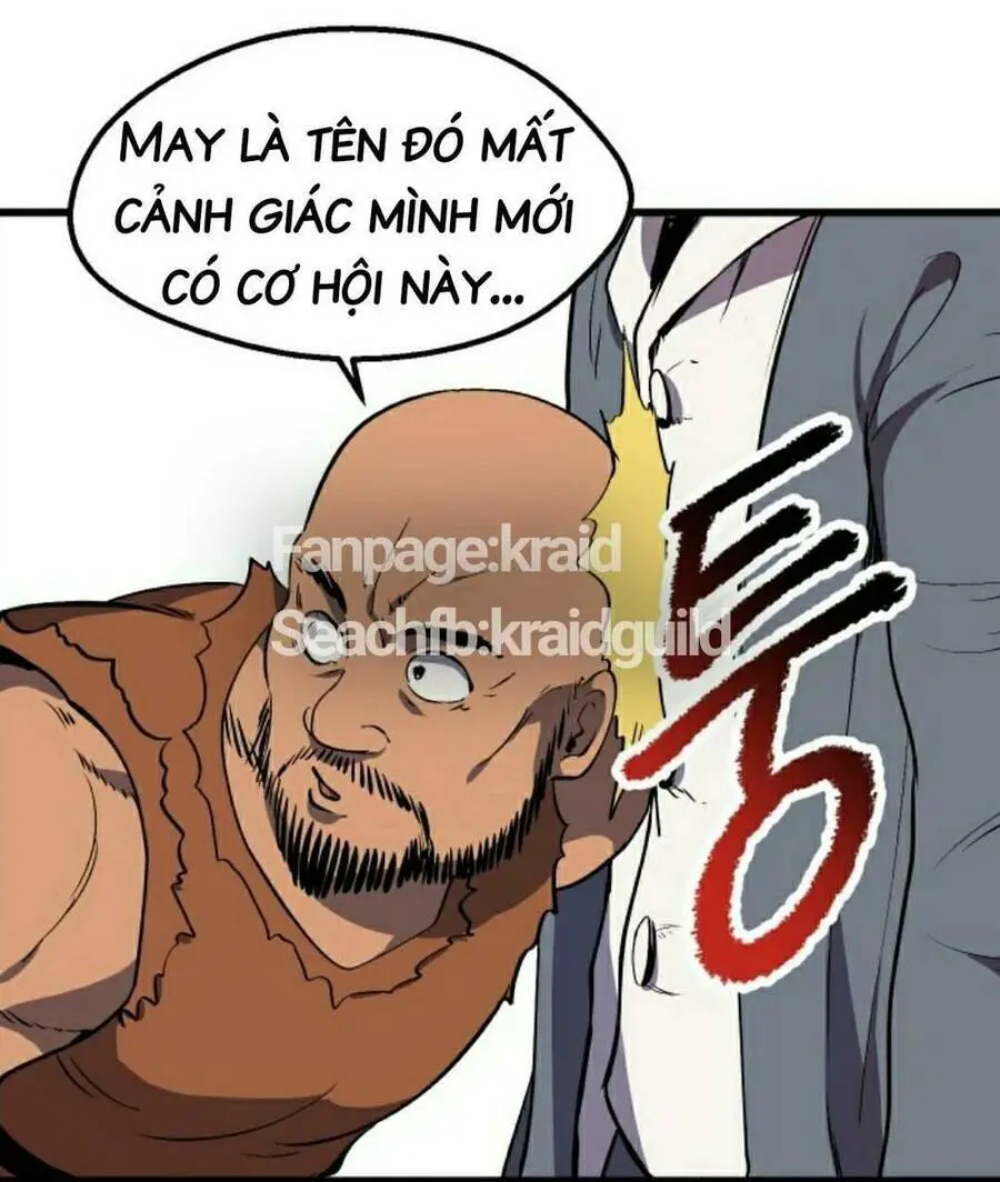 Anh Hùng Mạnh Nhất? Ta Không Làm Lâu Rồi! Nettruyen ZZZ Chương 23 Page 24