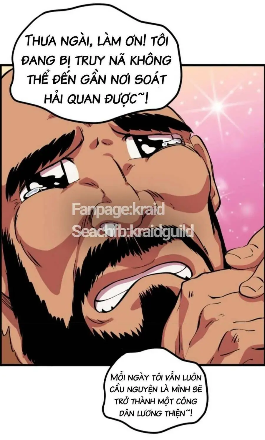 Anh Hùng Mạnh Nhất? Ta Không Làm Lâu Rồi! Nettruyen ZZZ Chương 23 Page 26