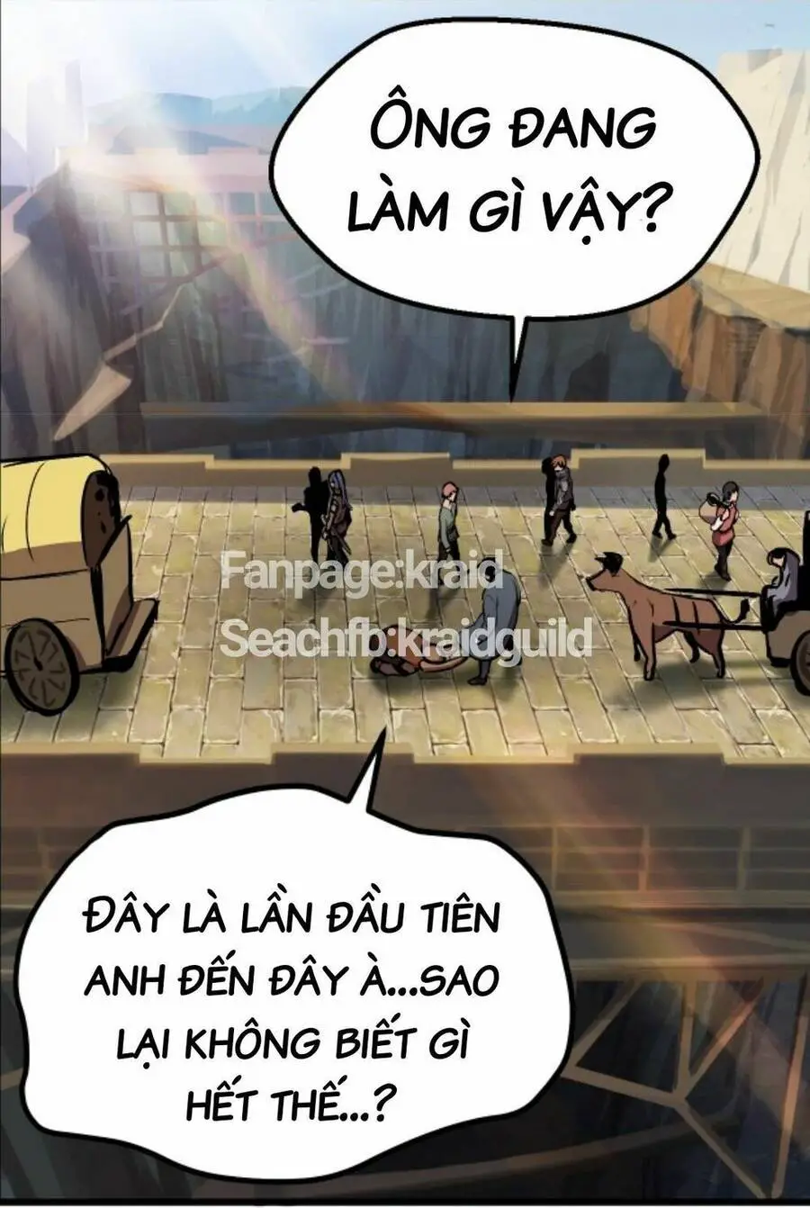Anh Hùng Mạnh Nhất? Ta Không Làm Lâu Rồi! Nettruyen ZZZ Chương 23 Page 27