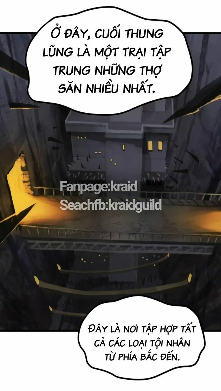 Anh Hùng Mạnh Nhất? Ta Không Làm Lâu Rồi! Nettruyen ZZZ Chương 23 Page 28