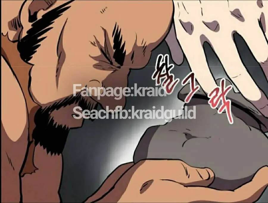 Anh Hùng Mạnh Nhất? Ta Không Làm Lâu Rồi! Nettruyen ZZZ Chương 23 Page 33