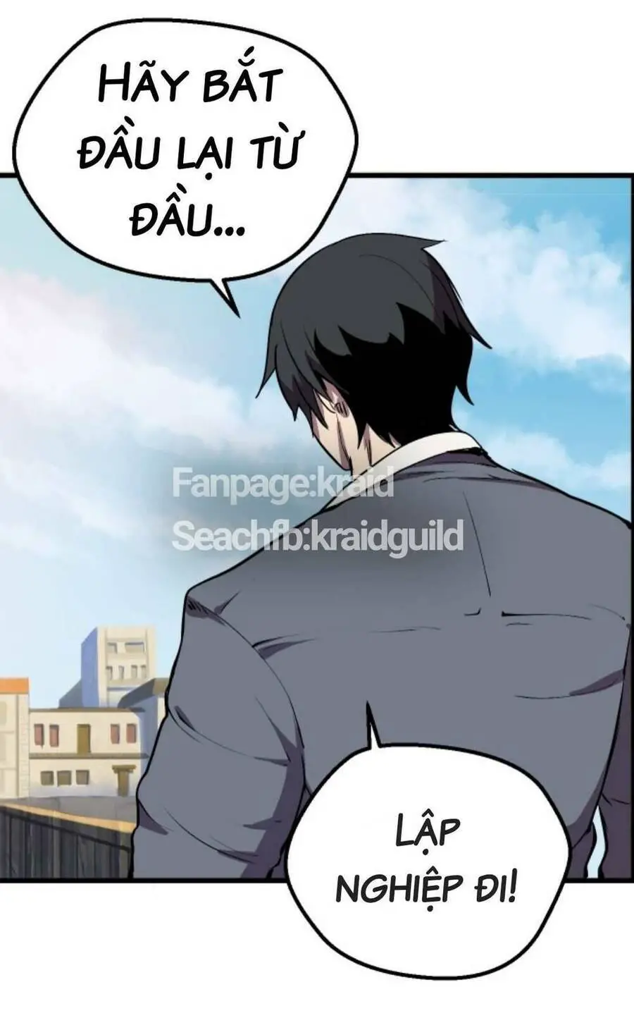 Anh Hùng Mạnh Nhất? Ta Không Làm Lâu Rồi! Nettruyen ZZZ Chương 23 Page 36