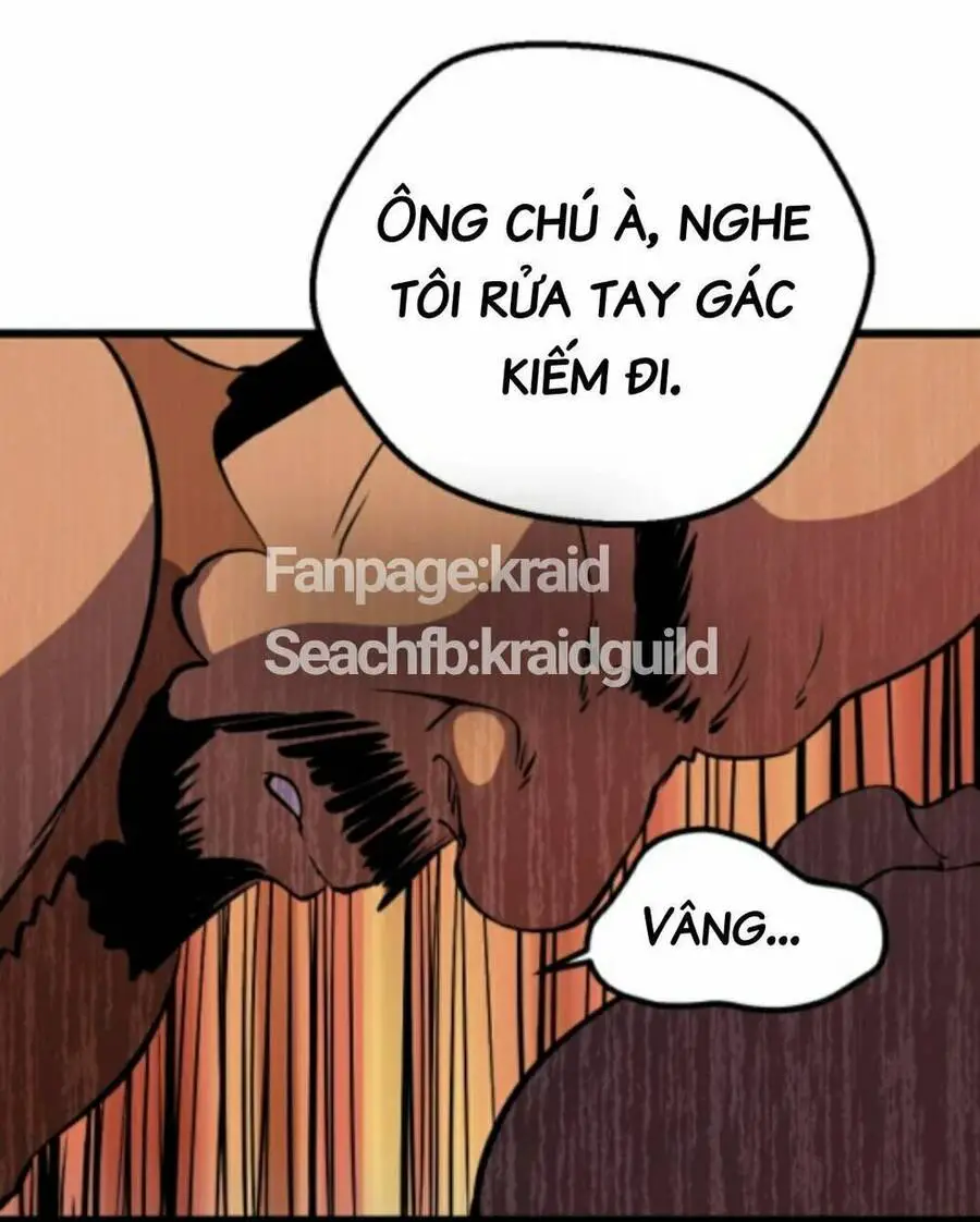 Anh Hùng Mạnh Nhất? Ta Không Làm Lâu Rồi! Nettruyen ZZZ Chương 23 Page 37