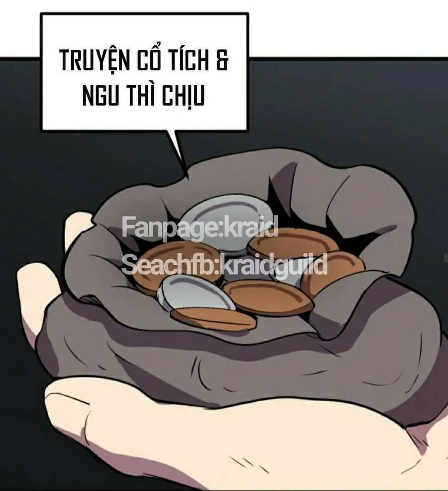 Anh Hùng Mạnh Nhất? Ta Không Làm Lâu Rồi! Nettruyen ZZZ Chương 23 Page 41